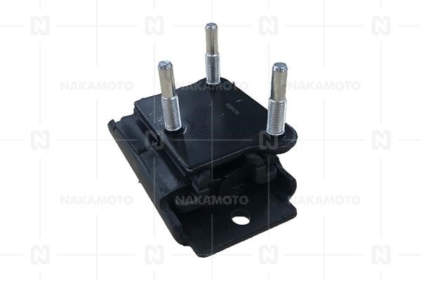 Nakamoto D05-NIS-20090001 Engine mount D05NIS20090001: Buy near me in Poland at 2407.PL - Good price!