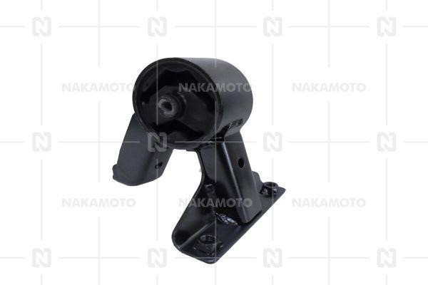 Nakamoto D05-SUZ-20010001 Engine mount D05SUZ20010001: Buy near me in Poland at 2407.PL - Good price!
