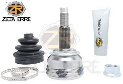 Zeta-Erre CH10 Joint kit, drive shaft CH10: Buy near me in Poland at 2407.PL - Good price!