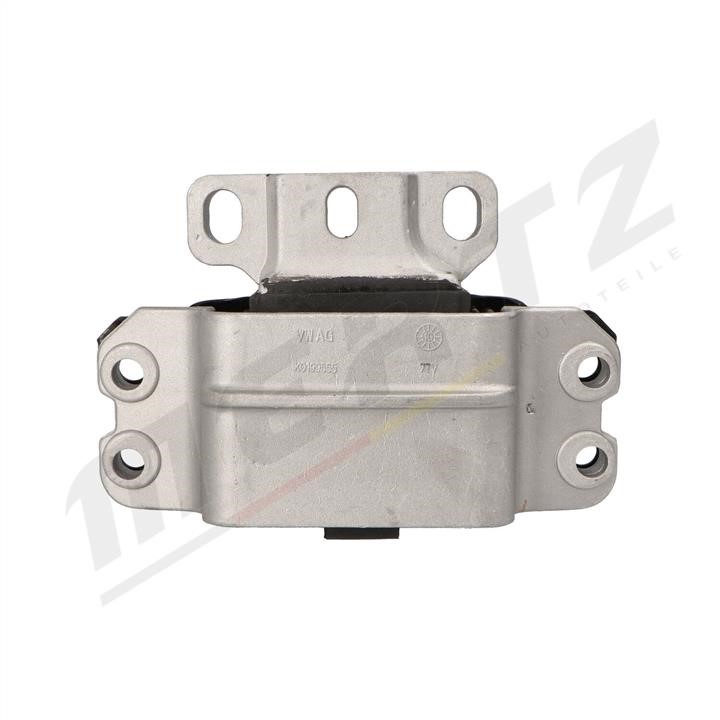 MERTZ M-S4525 Engine mount MS4525: Buy near me at 2407.PL in Poland at an Affordable price!