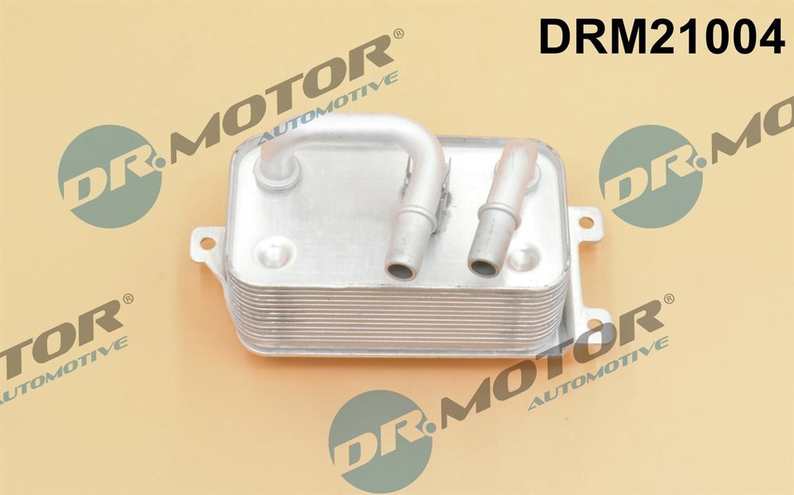 Buy Dr.Motor DRM21004 at a low price in Poland!
