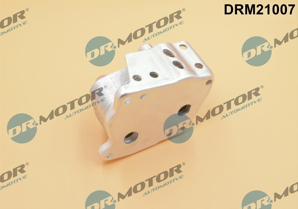 Buy Dr.Motor DRM21007 at a low price in Poland!