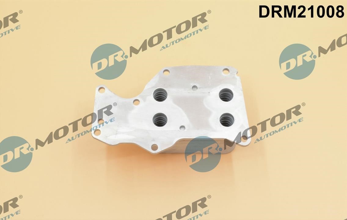 Купити Dr.Motor DRM21008 за низькою ціною в Польщі!