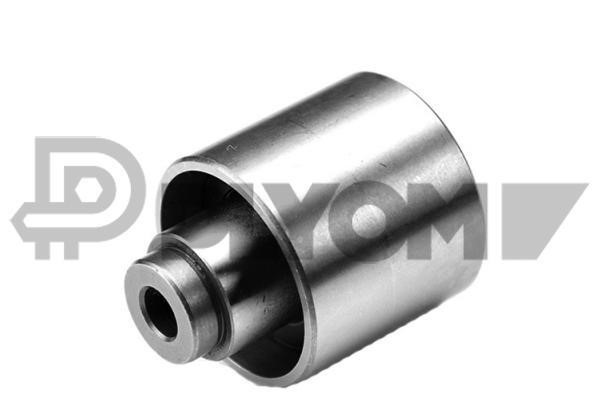 PLYOM P754815 Tensioner pulley, timing belt P754815: Buy near me in Poland at 2407.PL - Good price!