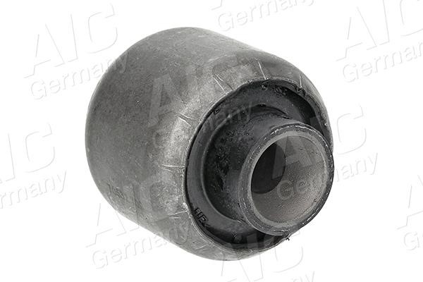 AIC Germany 70532 Control Arm-/Trailing Arm Bush 70532: Buy near me in Poland at 2407.PL - Good price!