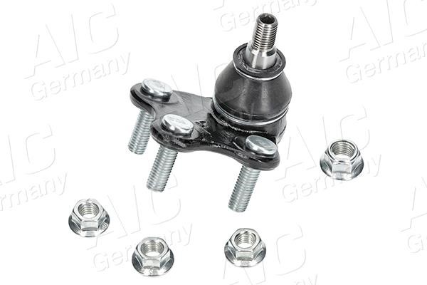 AIC Germany 71465 Ball joint 71465: Buy near me in Poland at 2407.PL - Good price!