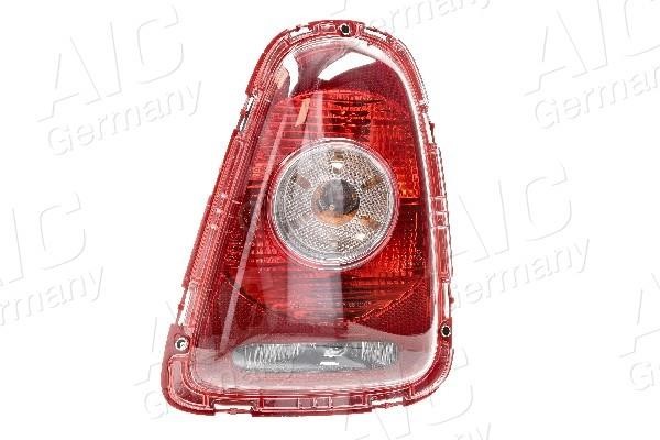 AIC Germany 72222 Combination Rearlight 72222: Buy near me in Poland at 2407.PL - Good price!