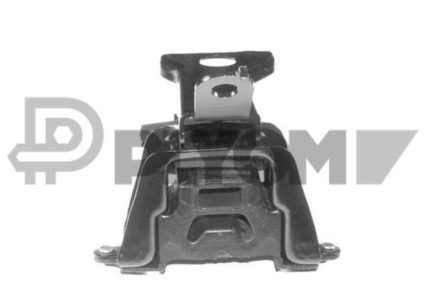 PLYOM P756040 Engine mount P756040: Buy near me at 2407.PL in Poland at an Affordable price!