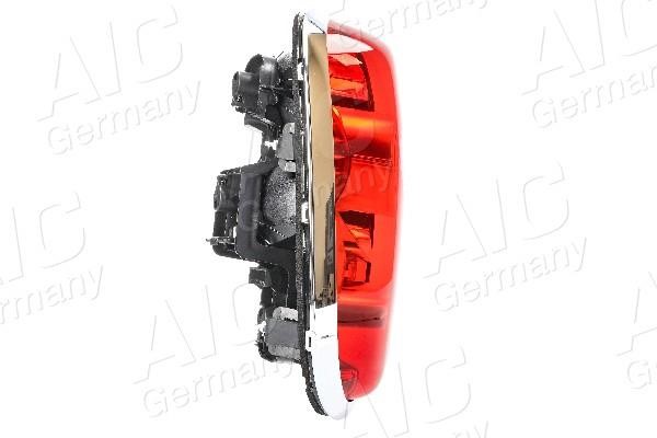 Купити AIC Germany 72255 – суперціна на 2407.PL!
