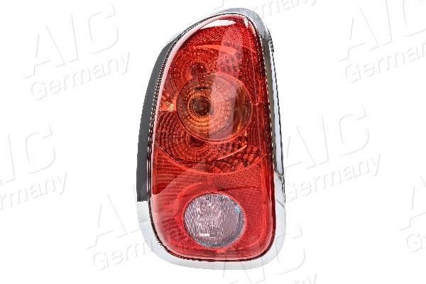 AIC Germany 72255 Combination Rearlight 72255: Buy near me in Poland at 2407.PL - Good price!