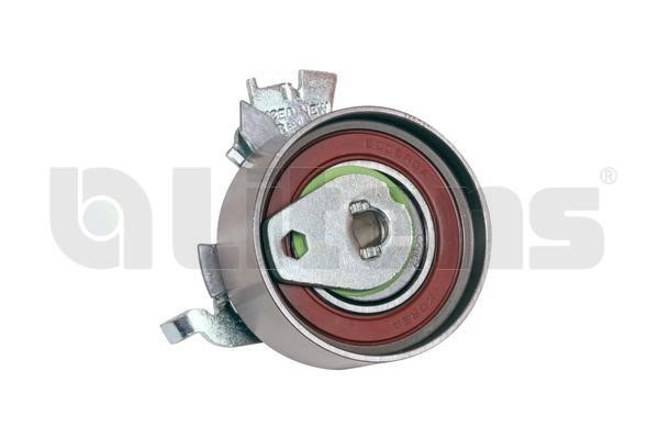 Litens 979488 Tensioner pulley, timing belt 979488: Buy near me in Poland at 2407.PL - Good price!
