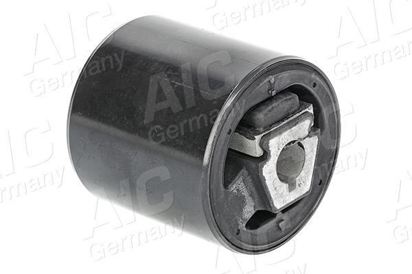 AIC Germany 70465 Control Arm-/Trailing Arm Bush 70465: Buy near me in Poland at 2407.PL - Good price!