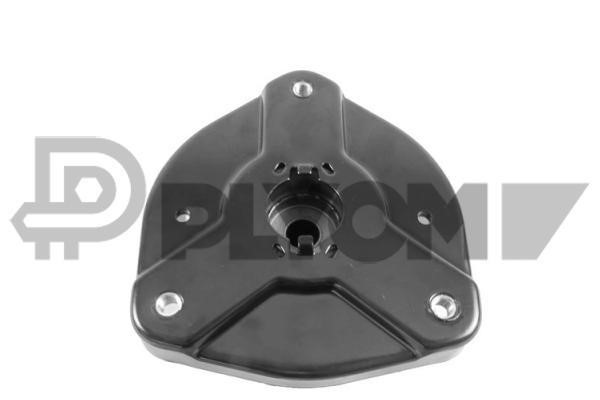 PLYOM P760373 Suspension Strut Support Mount P760373: Buy near me in Poland at 2407.PL - Good price!