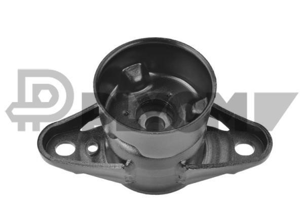 PLYOM P760377 Suspension Strut Support Mount P760377: Buy near me in Poland at 2407.PL - Good price!