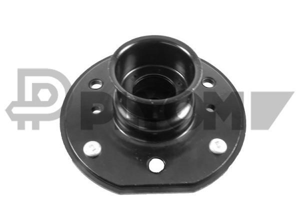 PLYOM P760379 Suspension Strut Support Mount P760379: Buy near me in Poland at 2407.PL - Good price!