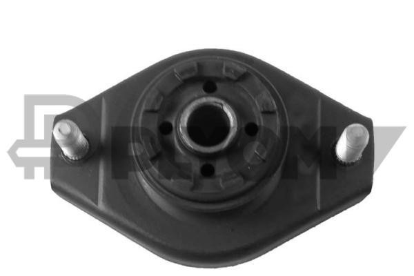 PLYOM P760381 Suspension Strut Support Mount P760381: Buy near me in Poland at 2407.PL - Good price!