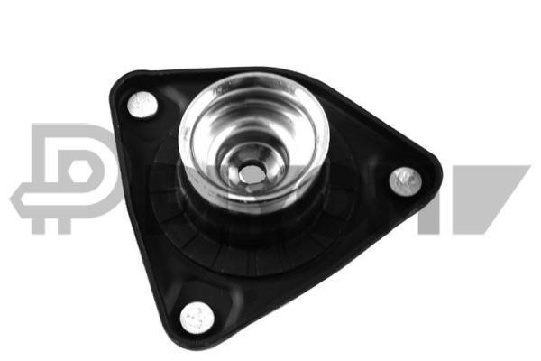 PLYOM P760384 Suspension Strut Support Mount P760384: Buy near me in Poland at 2407.PL - Good price!