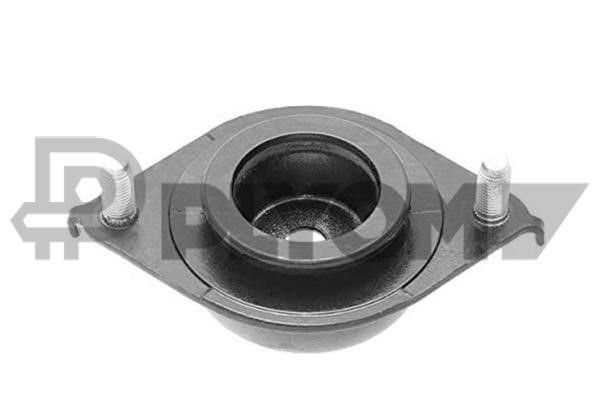 PLYOM P761437 Suspension Strut Support Mount P761437: Buy near me in Poland at 2407.PL - Good price!