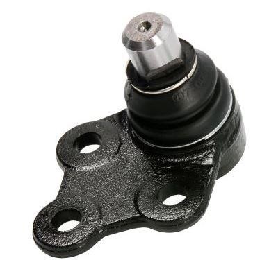 MTR 12162585 Ball joint 12162585: Buy near me in Poland at 2407.PL - Good price!