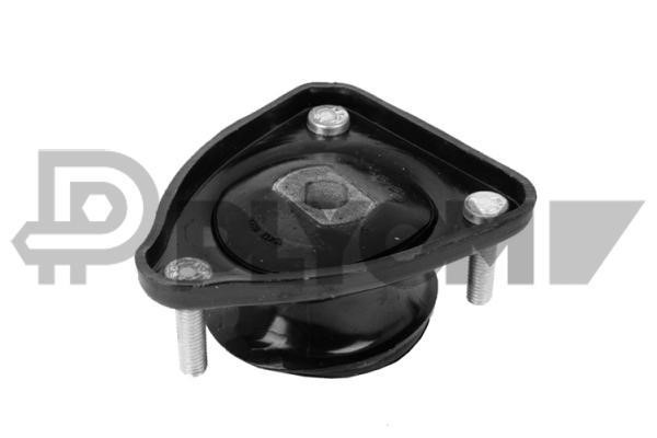 PLYOM P770972 Suspension Strut Support Mount P770972: Buy near me in Poland at 2407.PL - Good price!