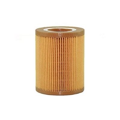 MTR 12138464 Oil Filter 12138464: Buy near me in Poland at 2407.PL - Good price!