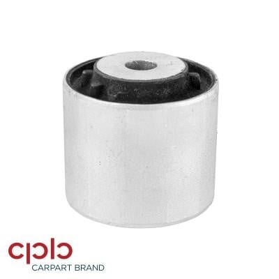 Carpart Brand CPB 502189 Mounting, differential 502189: Buy near me in Poland at 2407.PL - Good price!