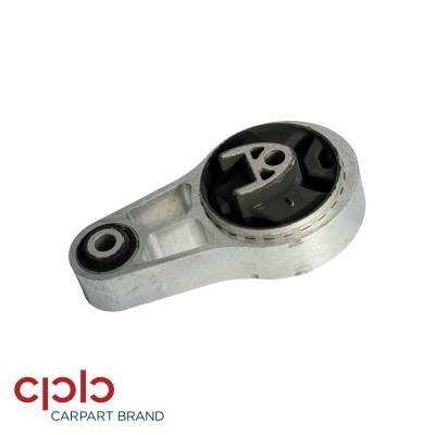 Carpart Brand CPB 502337 Engine mount 502337: Buy near me in Poland at 2407.PL - Good price!