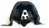 Sangsin SNKD003 Engine mount SNKD003: Buy near me in Poland at 2407.PL - Good price!