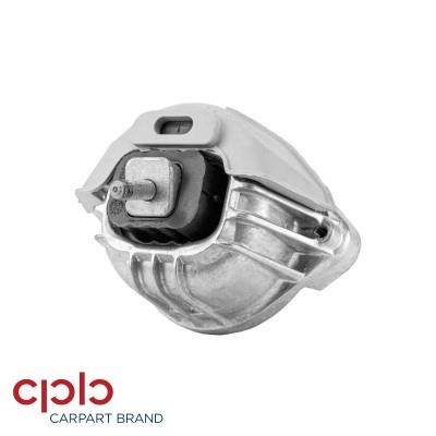 Carpart Brand CPB 502751 Engine mount 502751: Buy near me in Poland at 2407.PL - Good price!
