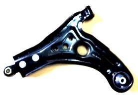 Sangsin SQKD012R Track Control Arm SQKD012R: Buy near me at 2407.PL in Poland at an Affordable price!