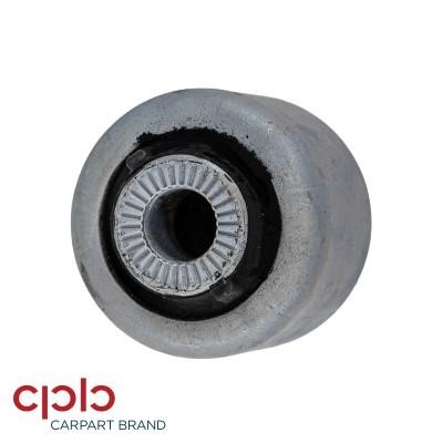 Carpart Brand CPB 502942 Control Arm-/Trailing Arm Bush 502942: Buy near me in Poland at 2407.PL - Good price!