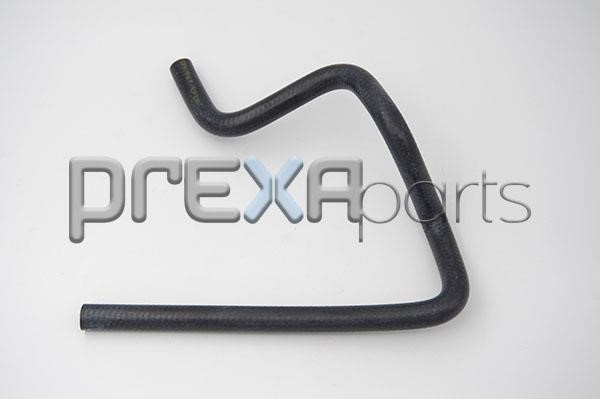 PrexaParts P226021 Breather Hose for crankcase P226021: Buy near me in Poland at 2407.PL - Good price!