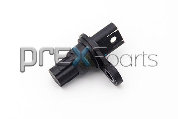 PrexaParts P201072 Camshaft position sensor P201072: Buy near me in Poland at 2407.PL - Good price!