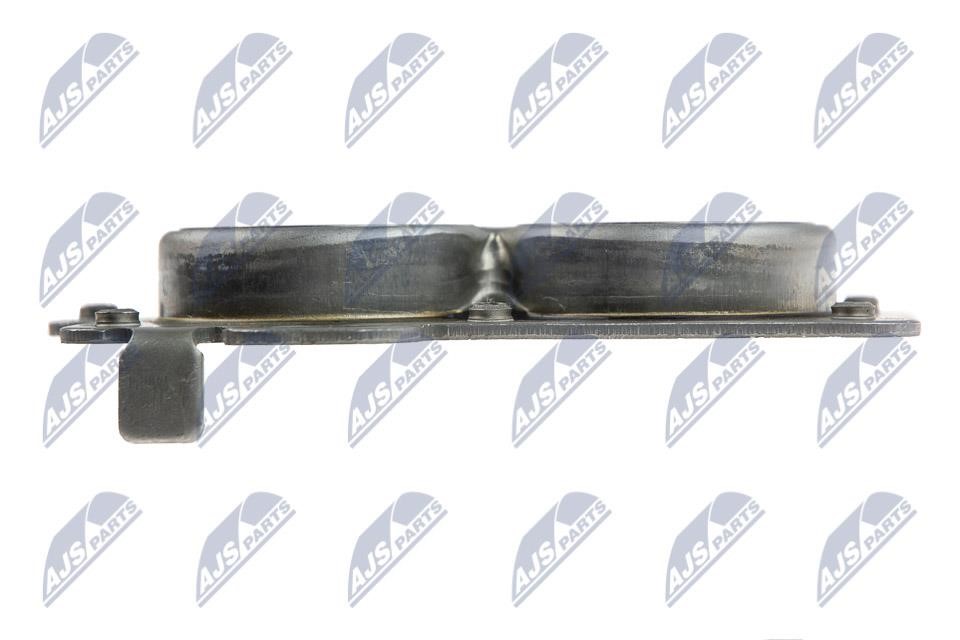 NTY Bearing, manual transmission – price 128 PLN