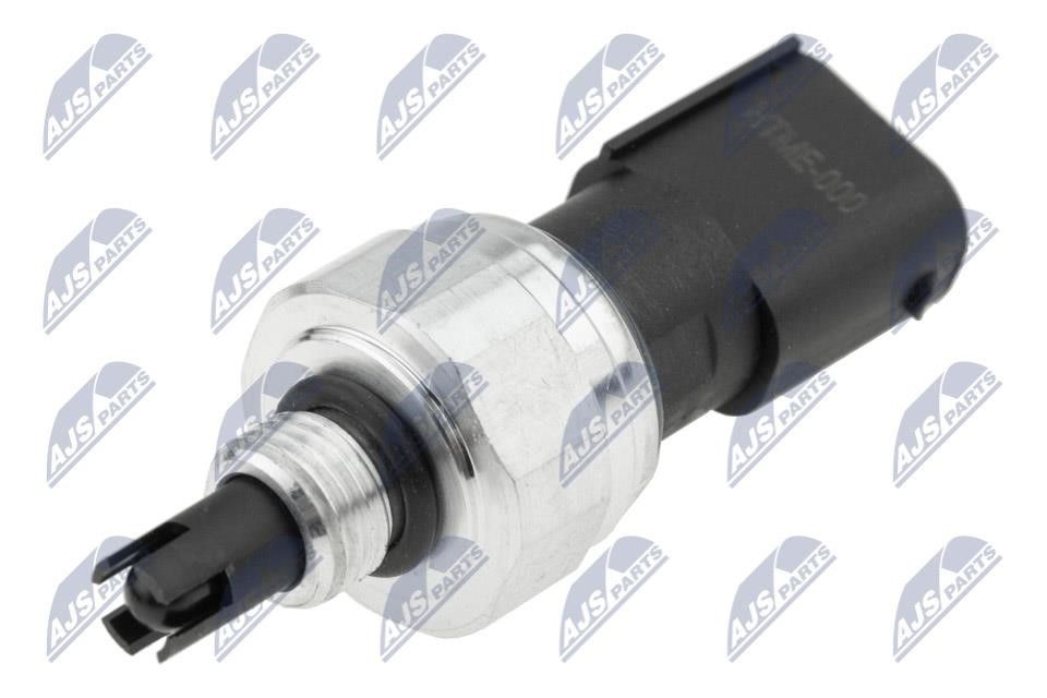 NTY EAC-ME-000 AC pressure switch EACME000: Buy near me at 2407.PL in Poland at an Affordable price!