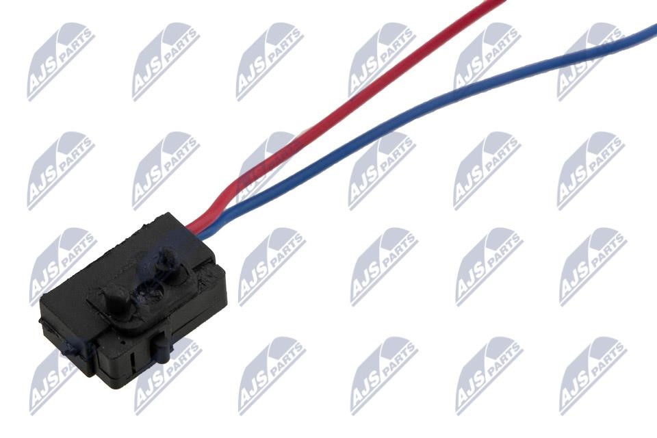 Buy NTY EZC-VW-261 at a low price in Poland!