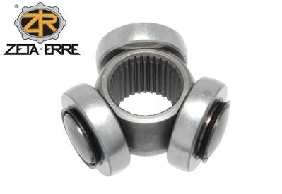 Zeta-Erre ZR5277 Tripod Hub, drive shaft ZR5277: Buy near me at 2407.PL in Poland at an Affordable price!