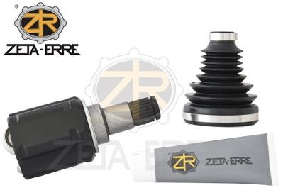 Zeta-Erre ZR7573 ШРУС ZR7573: Отличная цена - Купить в Польше на 2407.PL!