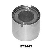 Eurocams ET3447 Tappet ET3447: Buy near me at 2407.PL in Poland at an Affordable price!