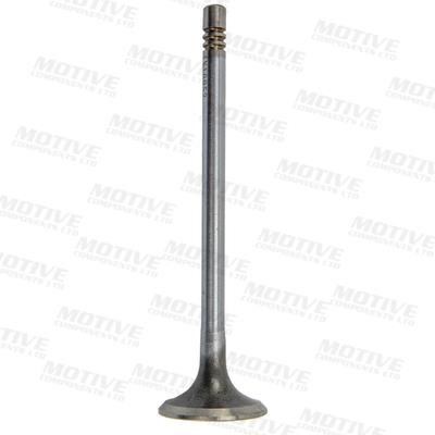 Motive Components IV10052 Intake valve IV10052: Buy near me at 2407.PL in Poland at an Affordable price!