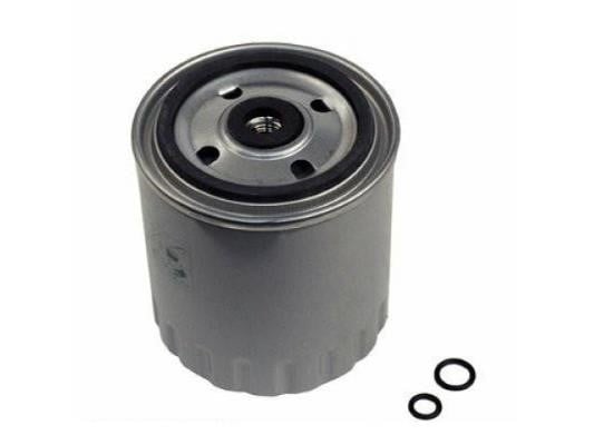 MTR 12138452 Fuel filter 12138452: Buy near me in Poland at 2407.PL - Good price!