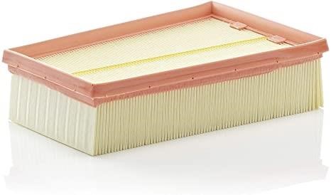 MTR 12138461 Air filter 12138461: Buy near me in Poland at 2407.PL - Good price!