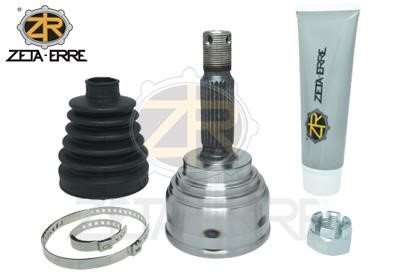 Zeta-Erre MT23 Joint kit, drive shaft MT23: Buy near me in Poland at 2407.PL - Good price!