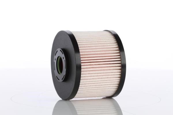 MTR 12138467 Fuel filter 12138467: Buy near me in Poland at 2407.PL - Good price!