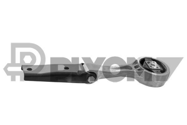 PLYOM P769811 Engine mount P769811: Buy near me in Poland at 2407.PL - Good price!