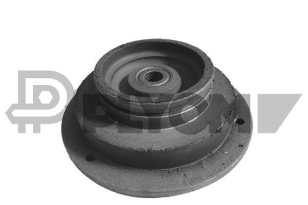 PLYOM P770976 Suspension Strut Support Mount P770976: Buy near me in Poland at 2407.PL - Good price!
