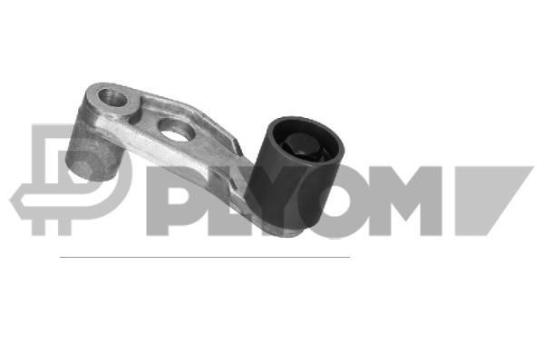 PLYOM P771460 Tensioner pulley, timing belt P771460: Buy near me in Poland at 2407.PL - Good price!