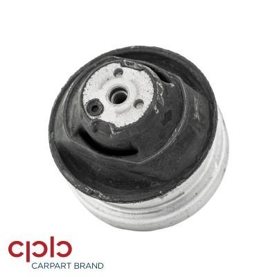 Carpart Brand CPB 500378 Engine mount 500378: Buy near me in Poland at 2407.PL - Good price!