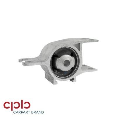 Carpart Brand CPB 502994 Сайлентблок 502994: Приваблива ціна - Купити у Польщі на 2407.PL!