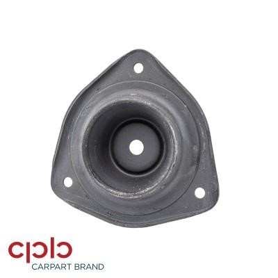 Carpart Brand CPB 500959 Suspension Strut Support Mount 500959: Buy near me in Poland at 2407.PL - Good price!